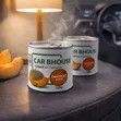 Car Bhouse Liquid Air Freshener (120g) - 2