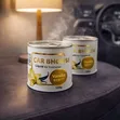Car Bhouse Liquid Air Freshener (120g) - 3