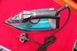 Mixdor Steam Iron - 3