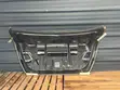 Nissan Sentra Boot (2013-2018) - 2