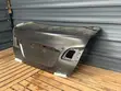 Nissan Sentra Boot (2013-2018) - 4