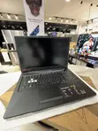 Asus TUF Gaming A17 Laptop - AMD Ryzen 7, 8GB RAM, 512GB SSD - 2