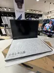 Asus TUF Gaming A17 Laptop - AMD Ryzen 7, 8GB RAM, 512GB SSD - 3