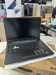 Asus TUF Gaming A17 Laptop - AMD Ryzen 7, 8GB RAM, 512GB SSD - 5