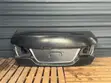 Honda Accord Boot (2013-2017) - 2