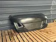 Honda Accord Boot (2013-2017) - 3