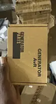 Generator AVR for 10kVA and Above - 2
