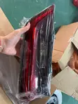 Honda CR-V 2023-2025 Boot Light - 1
