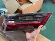 Honda CR-V 2023-2025 Boot Light - 2