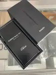 Samsung Galaxy Note 10 Plus 256GB Black - 2