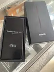 Samsung Galaxy Note 10 Plus 256GB Black - 3