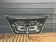 Toyota Camry Boot (2015-2016) - 4