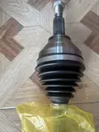 Ford Explorer 2018 2x4 Spare Parts - 3