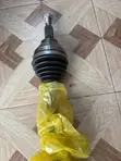 Ford Explorer 2018 2x4 Spare Parts - 4
