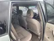 Toyota RAV4 2006 Green - 2