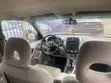 Toyota RAV4 2006 Green - 4