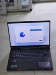 MSI Raider GE78HX Laptop: Core i9, 32GB RAM, 2TB SSD, RTX 4070 - 2