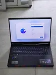 MSI Raider GE78HX Laptop: Core i9, 32GB RAM, 2TB SSD, RTX 4070 - 3