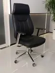 Brand New VIG Furniture Executive Office Chair - 1