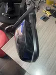 Toyota Tacoma 2023-2025 Side Mirror with Blindspot Sensor - 1