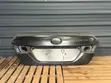 Toyota Camry Boot (2018-2023) - 1