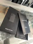 New Samsung Galaxy S24 Ultra 256GB Silver - 4