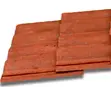 High Quality Concrete Roof Tiles - 1