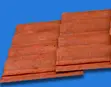 High Quality Concrete Roof Tiles - 2