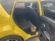 2016 Kia Soul Yellow - 4