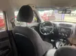 2016 Kia Soul Yellow - 5