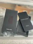 New Samsung Galaxy S23 Plus 256GB Black - 2