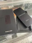 New Samsung Galaxy S23 Plus 256GB Black - 3