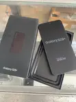 New Samsung Galaxy S23 Plus 256GB Black - 4
