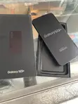 New Samsung Galaxy S23 Plus 256GB Black - 5