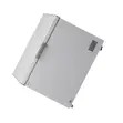 LG 142 Litres Chest Freezer - GCFB145BQCF - 1