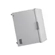 LG 142 Litres Chest Freezer - GCFB145BQCF - 2
