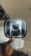 Honda Accord Radar Crown 2023-2025 - 2