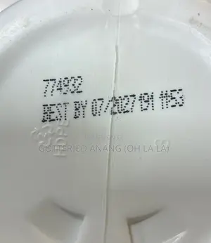 XTEND Original BCAA Powder, Sugar Free Post Workout