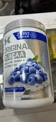 XTEND Original BCAA Powder, Sugar Free Post Workout - 2