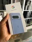 New Google Pixel 8 Pro 128GB Blue - 1