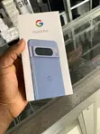 New Google Pixel 8 Pro 128GB Blue - 2
