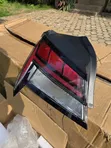 Tail Light Set for 2021-2023 Hyundai Elantra | Genuine OEM - 4