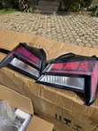 Tail Light Set for 2021-2023 Hyundai Elantra | Genuine OEM - 5