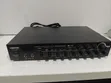 VIBEKING AV-3150 150W Amplifier (4-16 Ohm, 70/100V) - 1