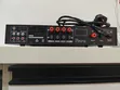 VIBEKING AV-3150 150W Amplifier (4-16 Ohm, 70/100V) - 2