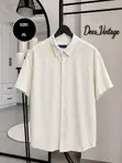Unisex Thrifted T-Shirts - 1