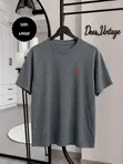 Unisex Thrifted T-Shirts - 4