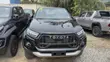 2025 Toyota Hilux SR5 GR 2.8L Turbo Diesel - 3