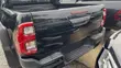 2025 Toyota Hilux SR5 GR 2.8L Turbo Diesel - 5