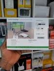 Olax Smart Mini UPS D8 Pro for Fiber, Routers, Phones, CCTV - 2